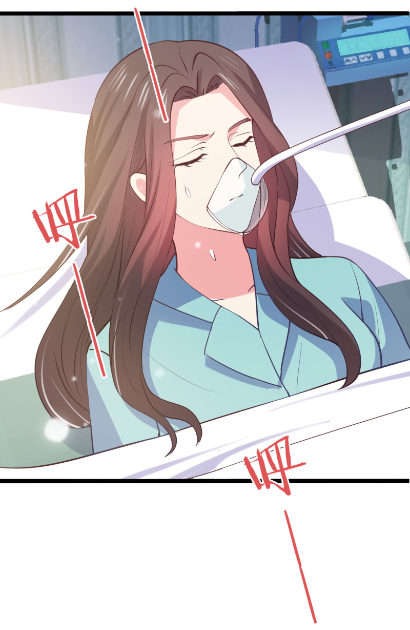 第73话 谋权篡位-第73话