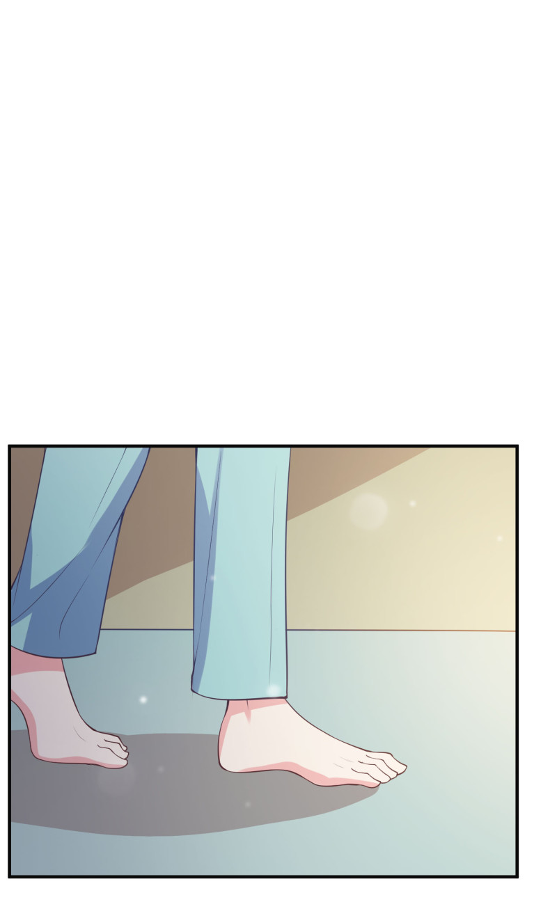 第73话 谋权篡位-第73话