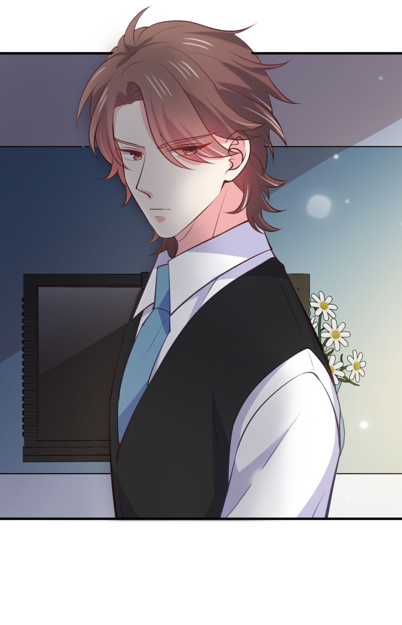 第79话 我的人，我来护着-第79话