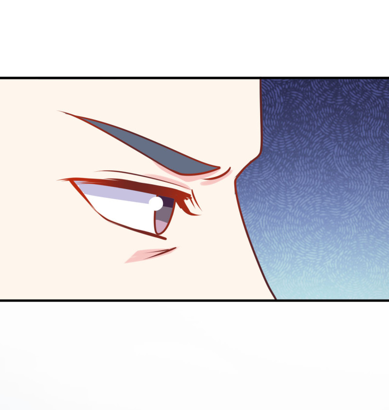 第83话 打脸来得如此之快-第83话
