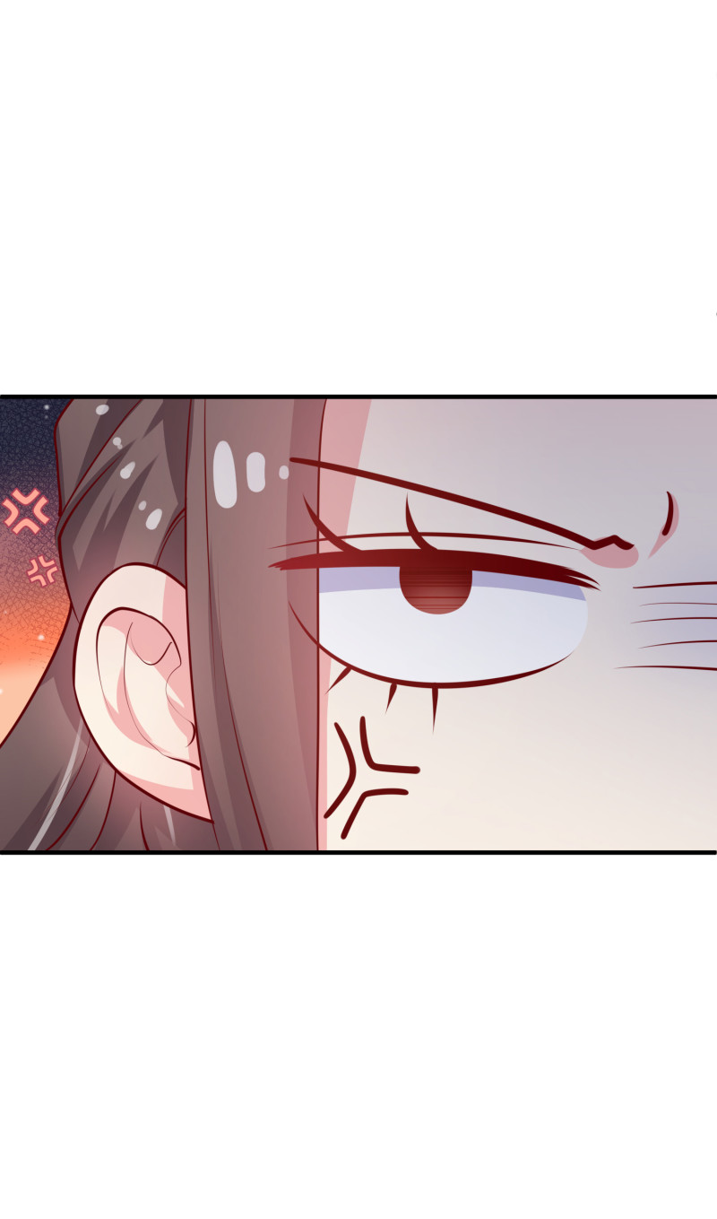 第85话 花5亿买你，敢答应...-第85话