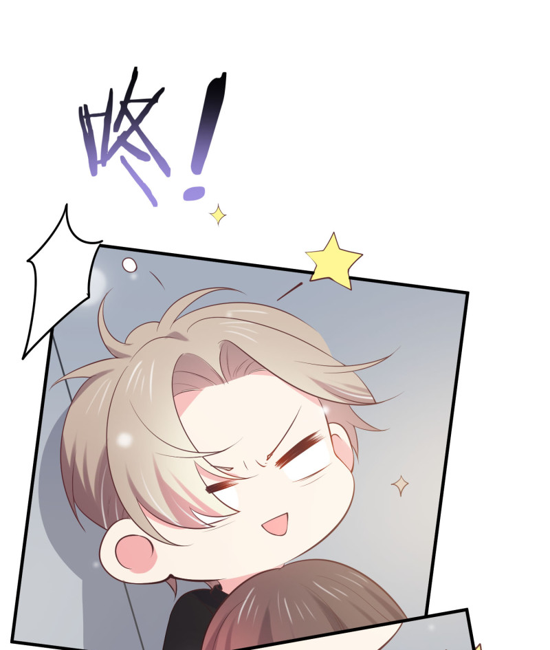 第89话 我身体里的人是谁？-第89话