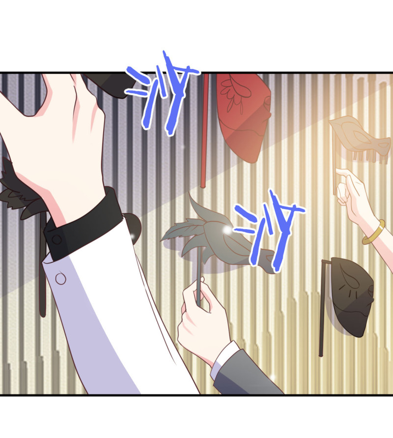 第95话 有钱真的可以为所欲...-第95话