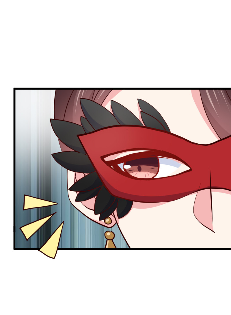 第97话 这是个看脸的世界-第97话
