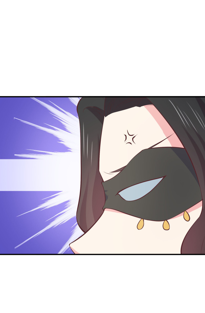 第99话 扮猪吃老虎-第99话