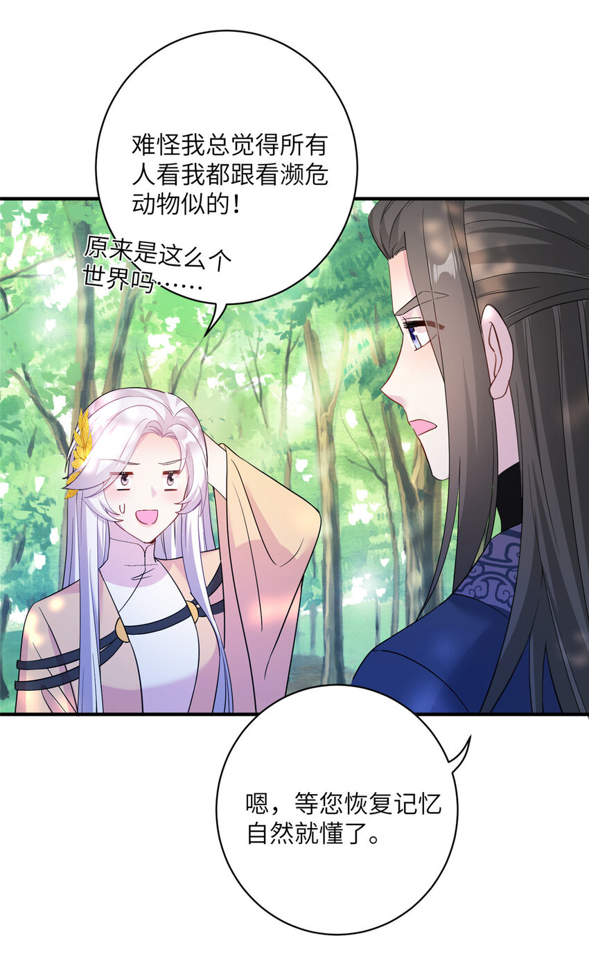 14 什么是贵女-第15话