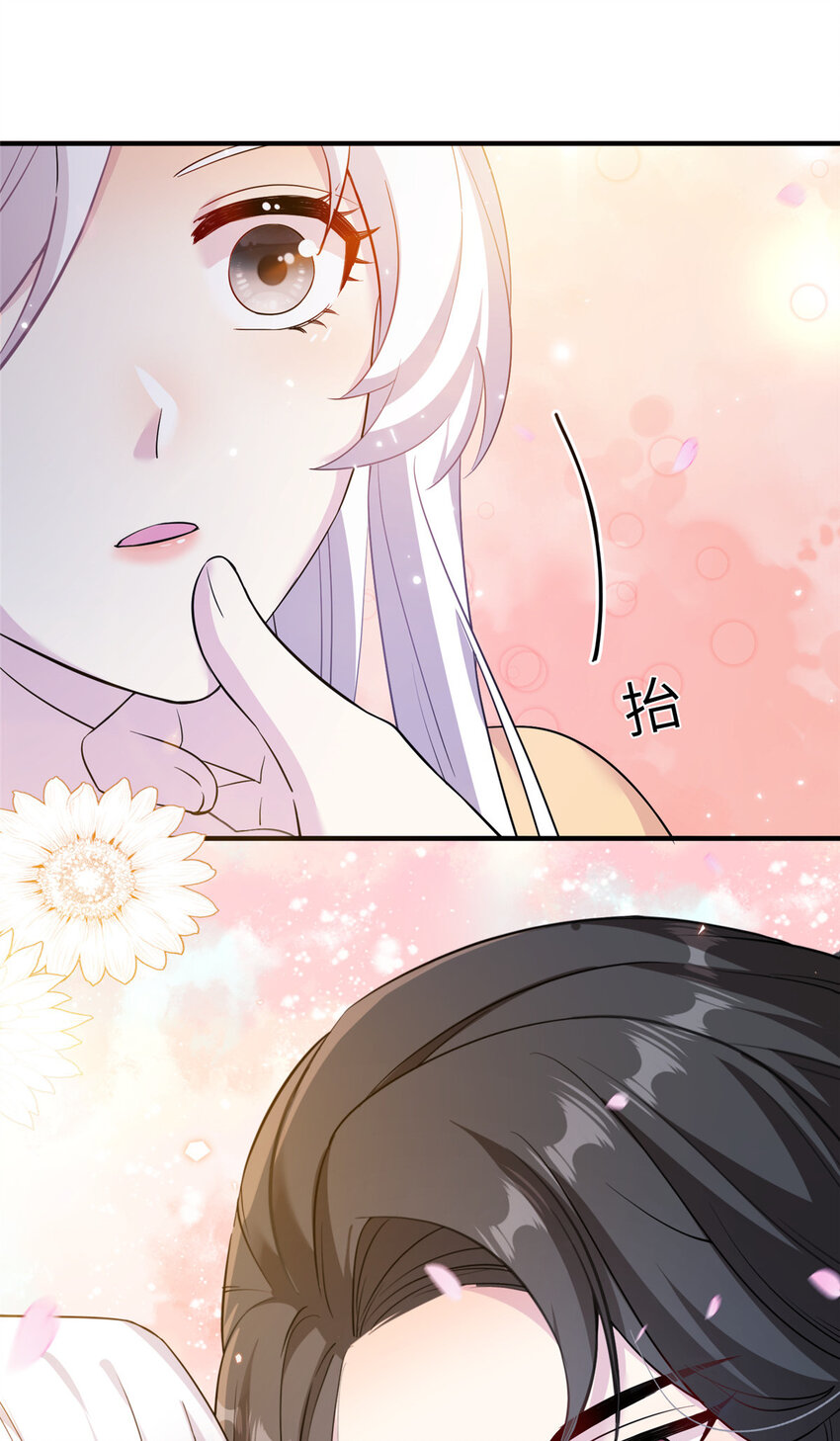 22 炸毛小火鸡-第23话
