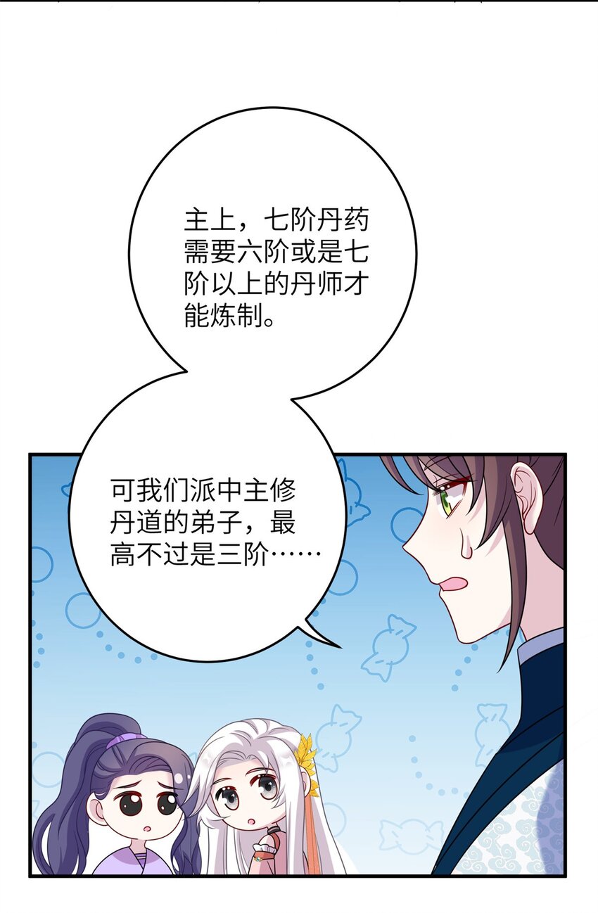 69 代炼丹师-第69话
