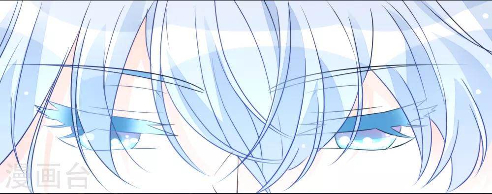 第93话 流星-第105话