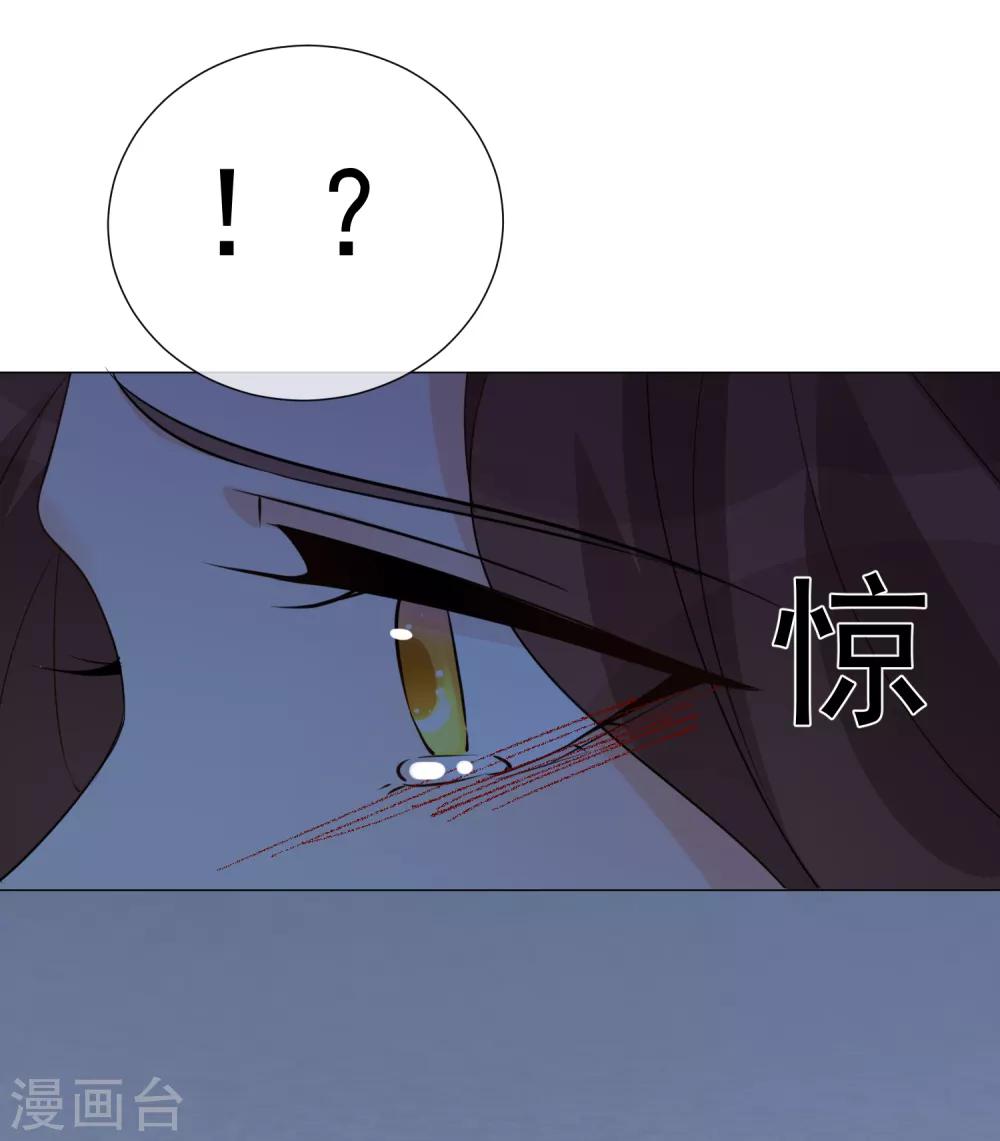 第95话 蜕变-第107话
