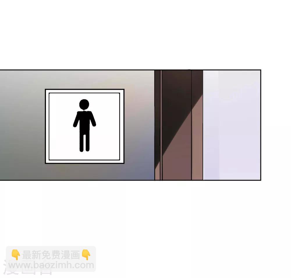 第24话 轮到我折腾你啦-第29话