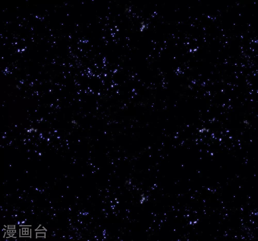 第38话 扎心炮弹-第43话