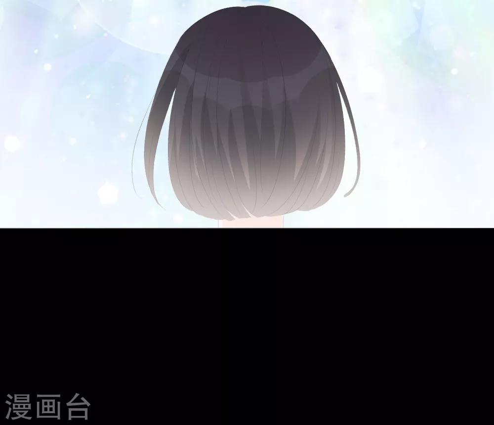第40话 我是你的伤心事(1/2)-第45话