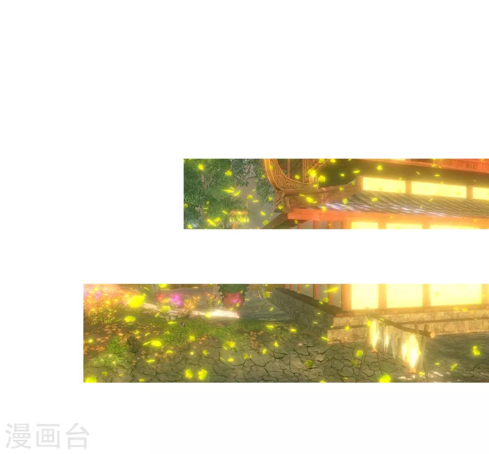 第78话 未来可期-第89话