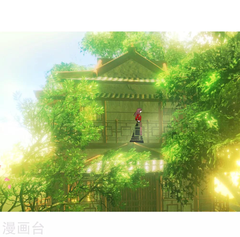 第78话 未来可期-第89话