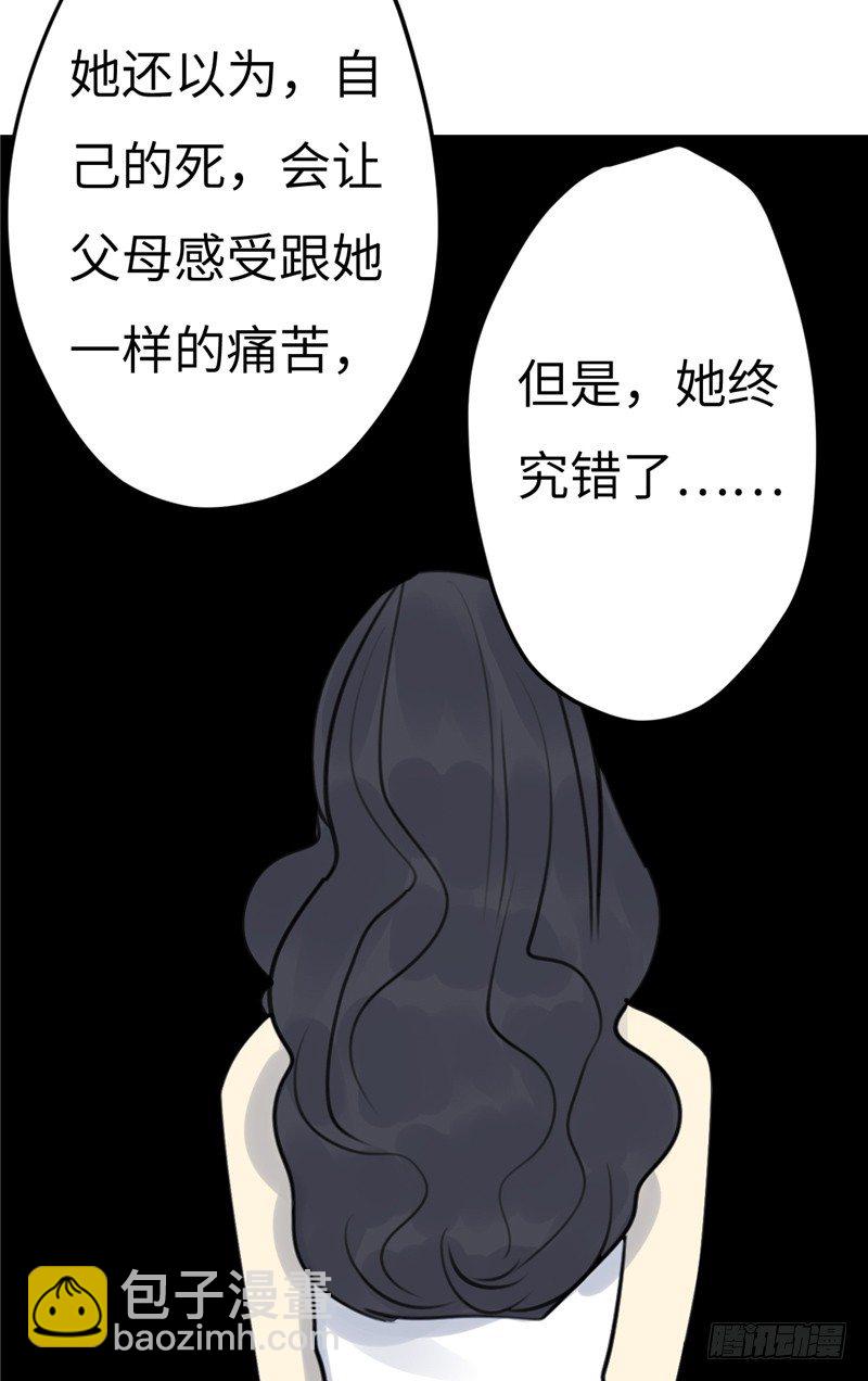 File02新婚自杀殉情案（结）-第29话