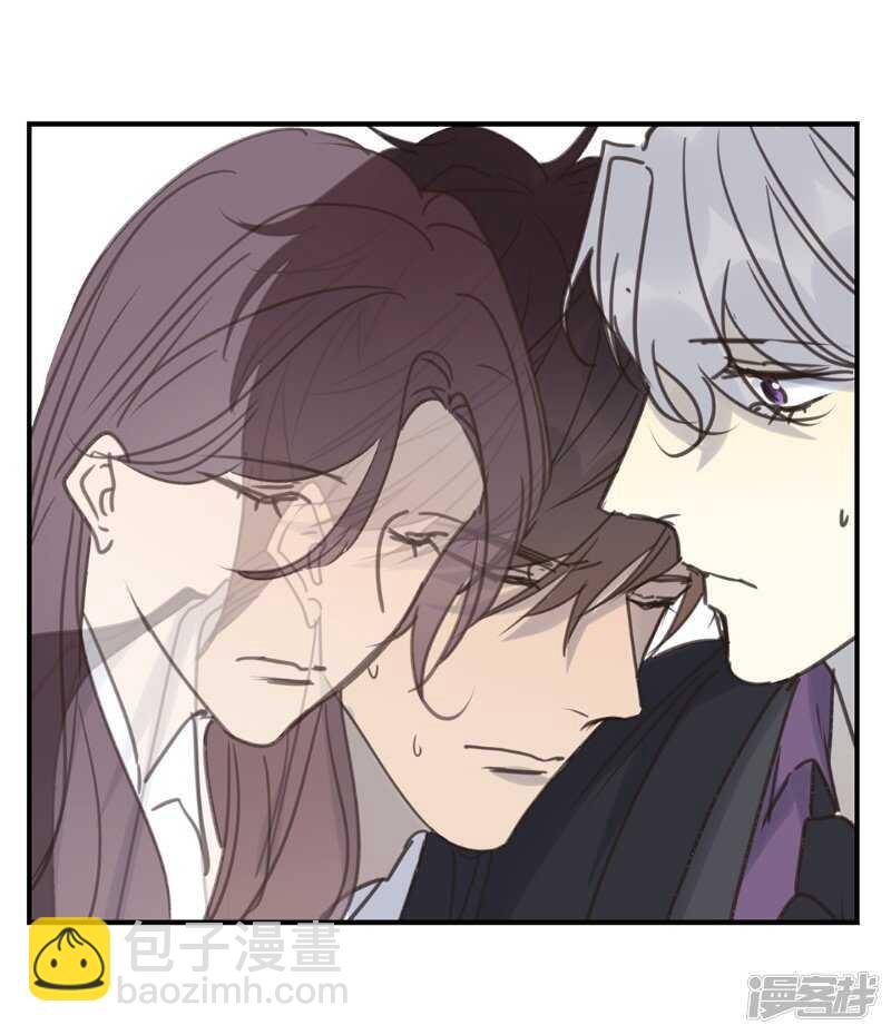 File.03网戒中心杀人案 8-第37话