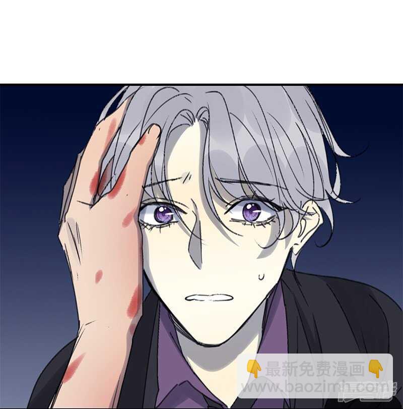 file.03网戒中心杀人案10-第39话