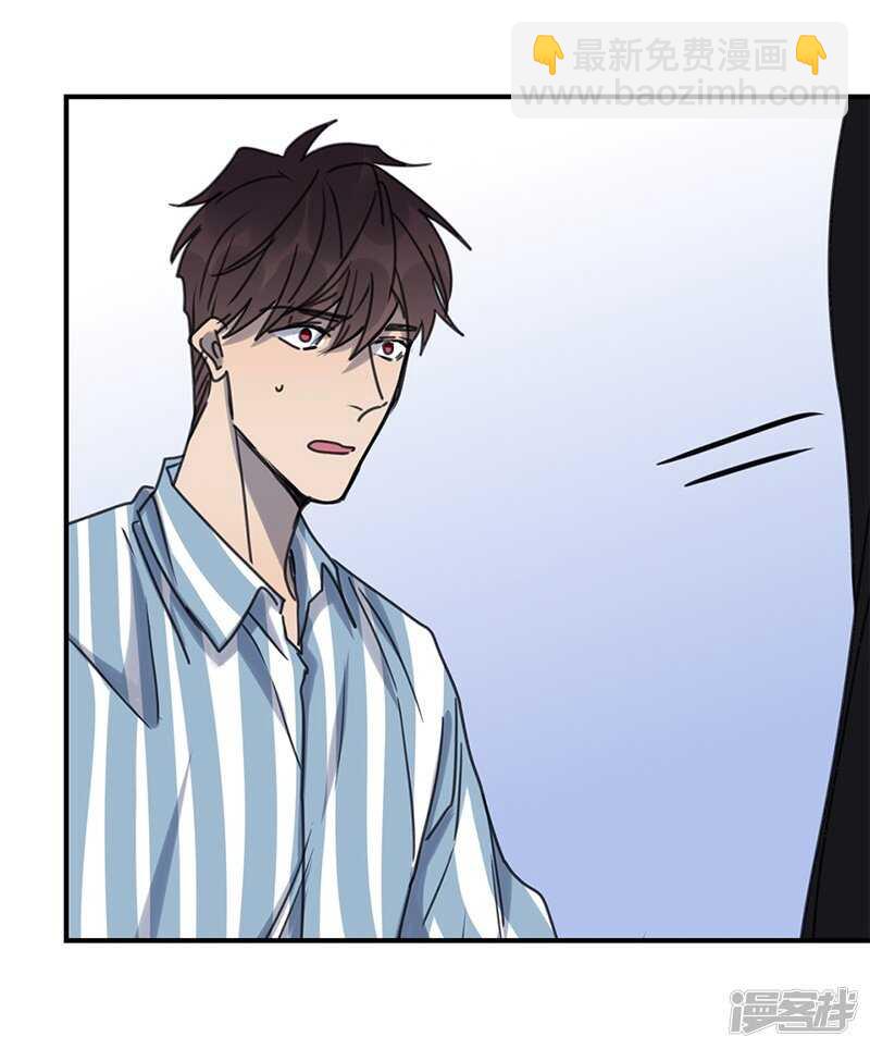 file.03网戒中心杀人案10-第39话