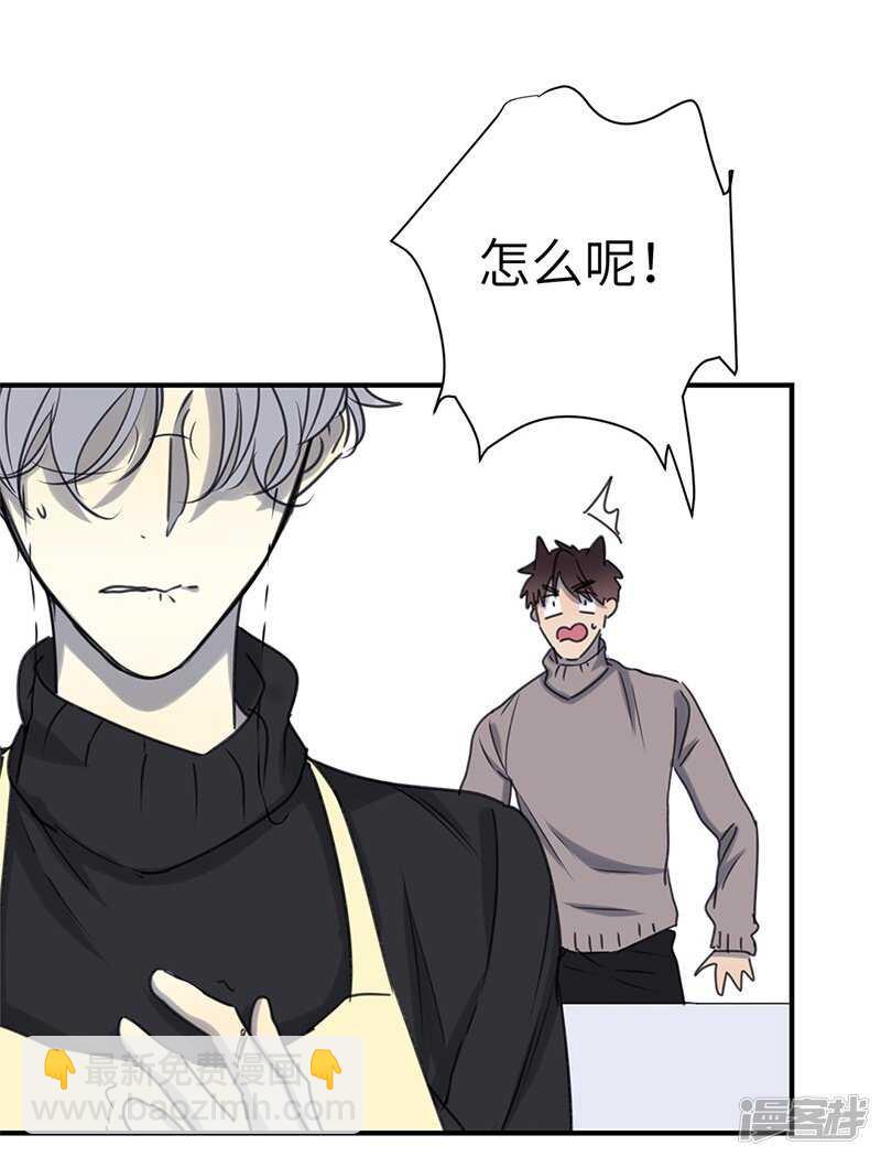 File.03网戒中心杀人案12-第41话