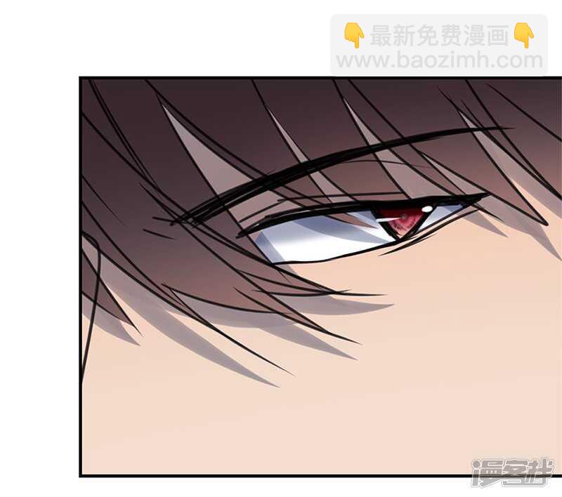 File4斯德哥尔摩连环杀手案1-第43话