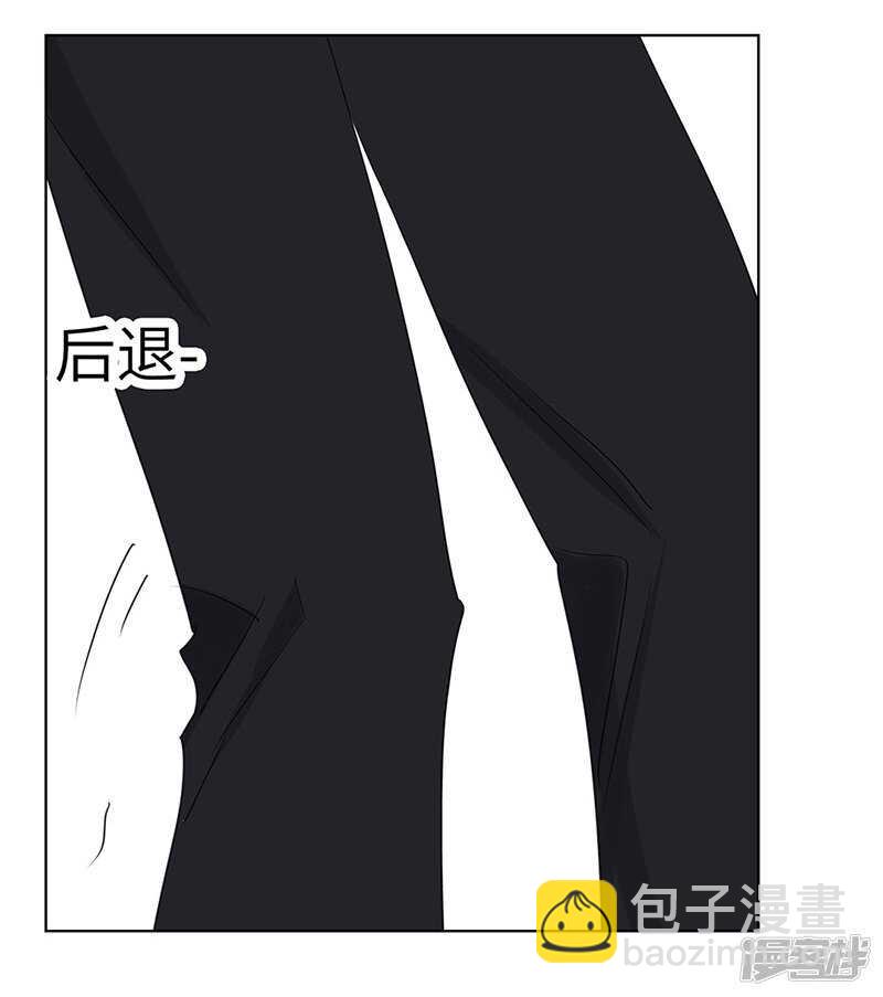 file.05离奇深山焚尸案1-第49话
