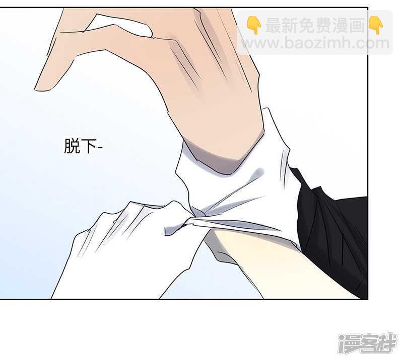 file.05离奇深山焚尸案1-第49话