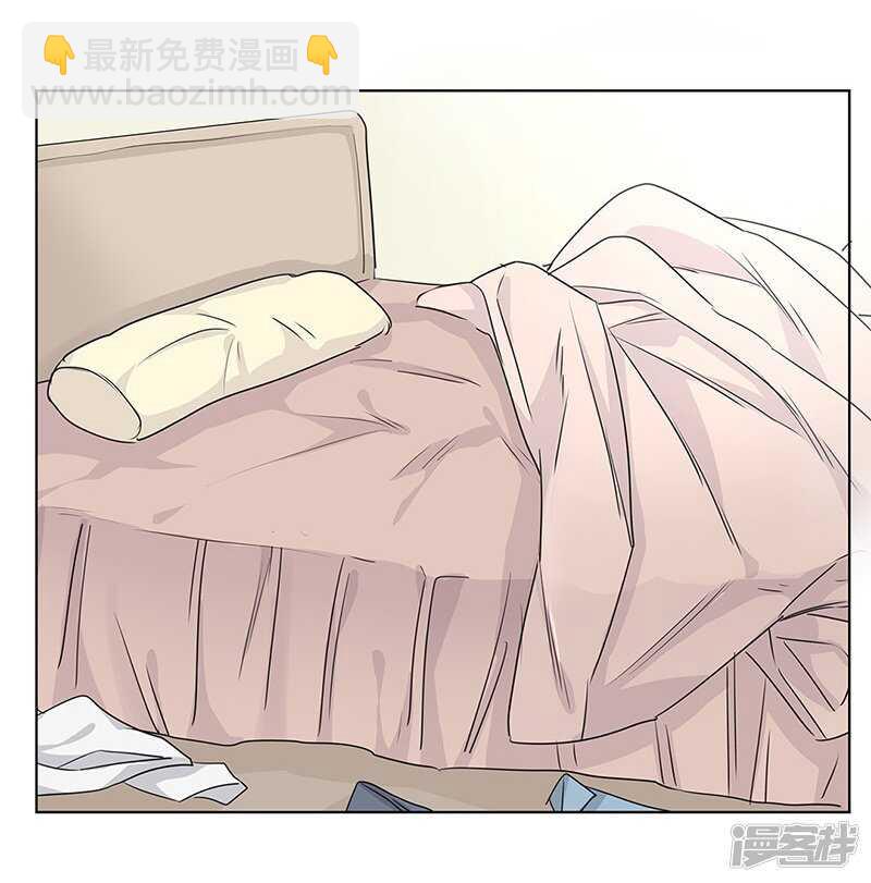 file.05离奇深山焚尸案5-第53话