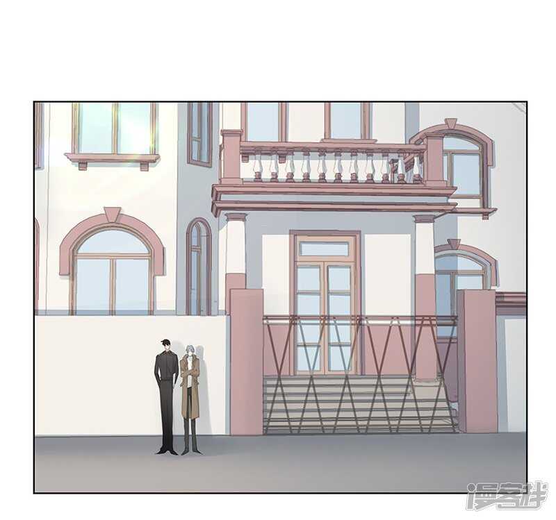 file.05离奇深山焚尸案5-第53话