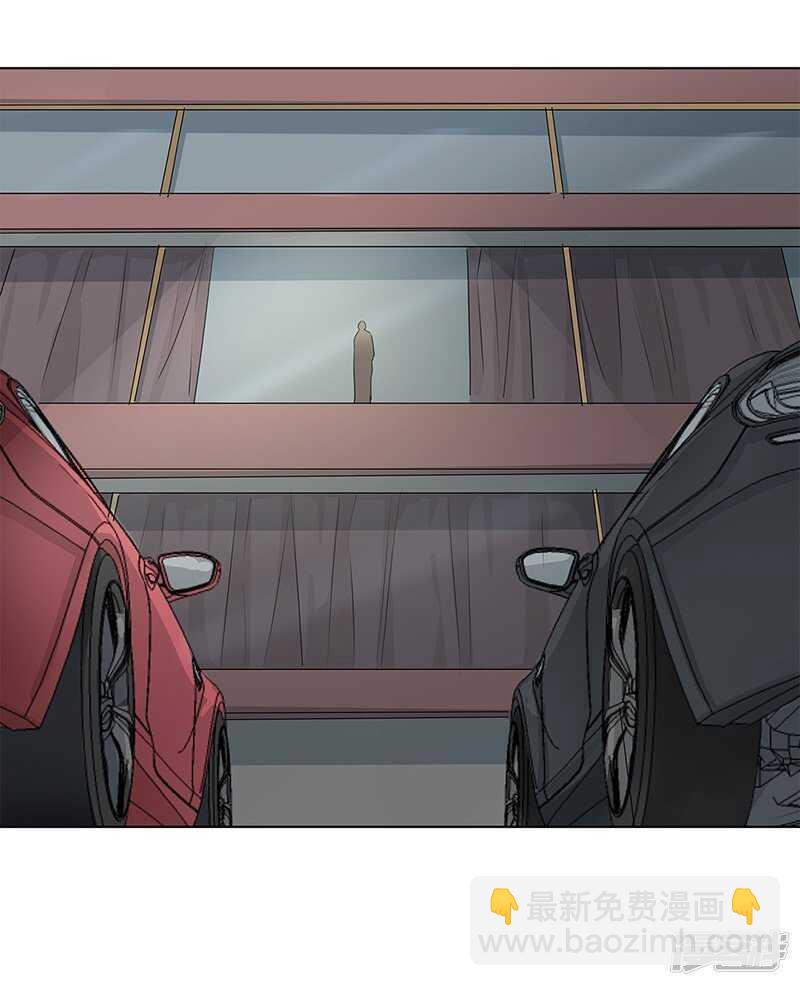 file.05离奇深山焚尸案5-第53话