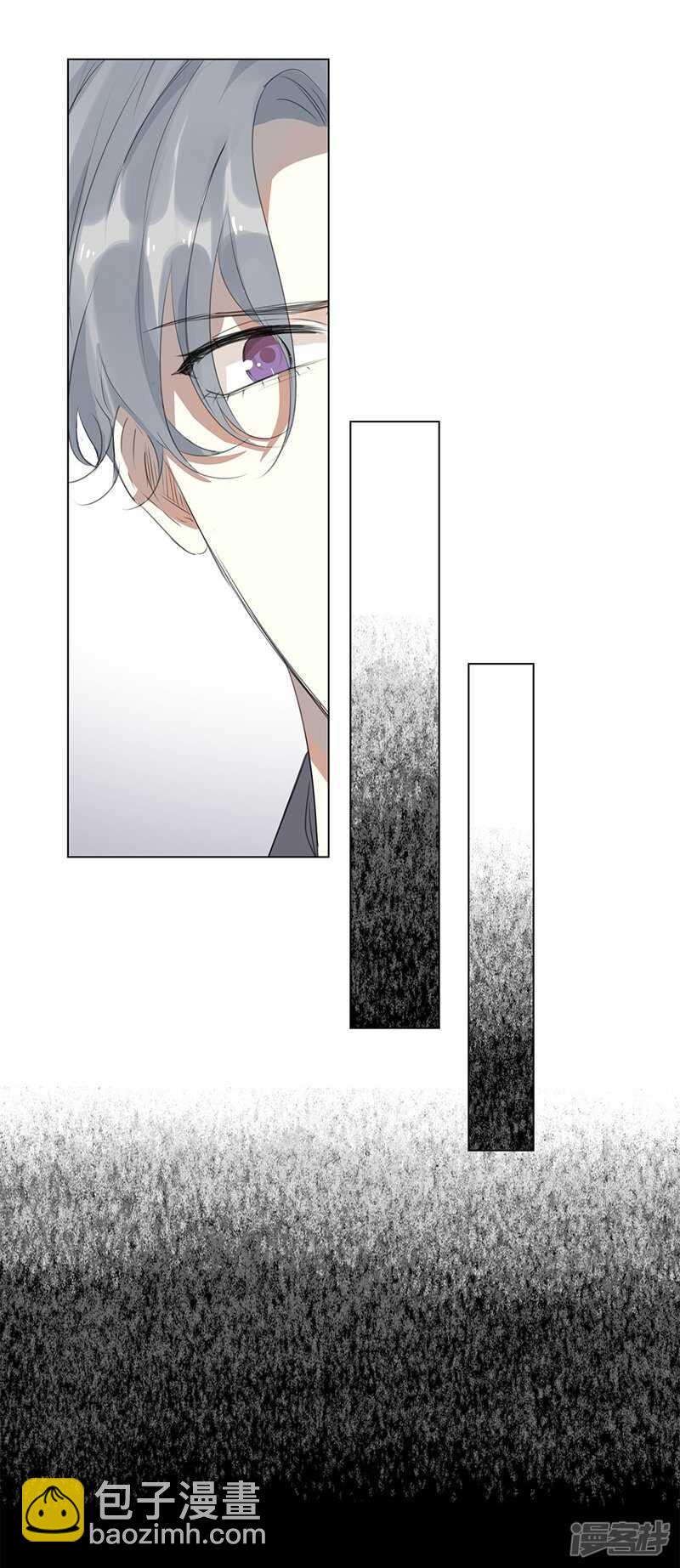 file.05离奇深山焚尸案7-第55话