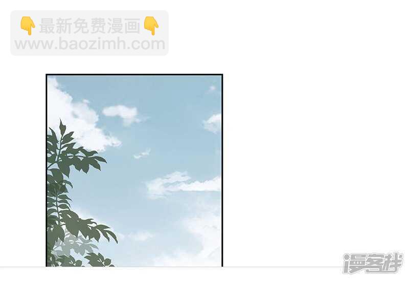 file.05离奇深山焚尸案9-第57话