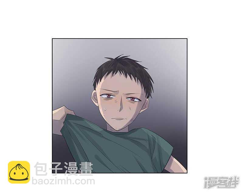 file.06荒山红魔谜尸案2-第59话