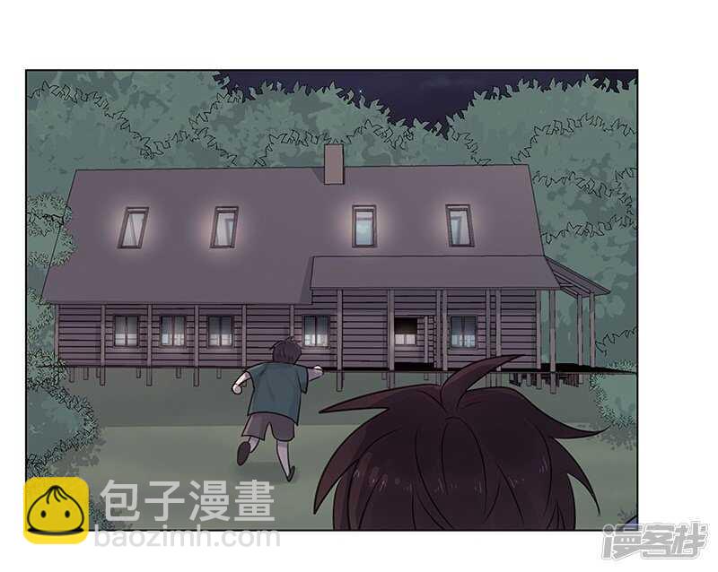 file.06荒山红魔谜尸案2-第59话