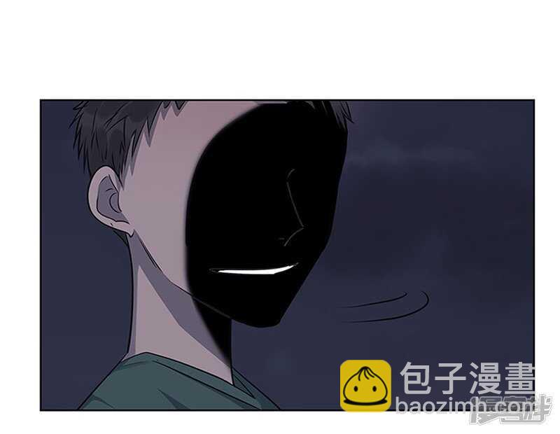file.06荒山红魔谜尸案2-第59话