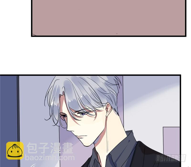 File.01最不合理之案（6）-第7话