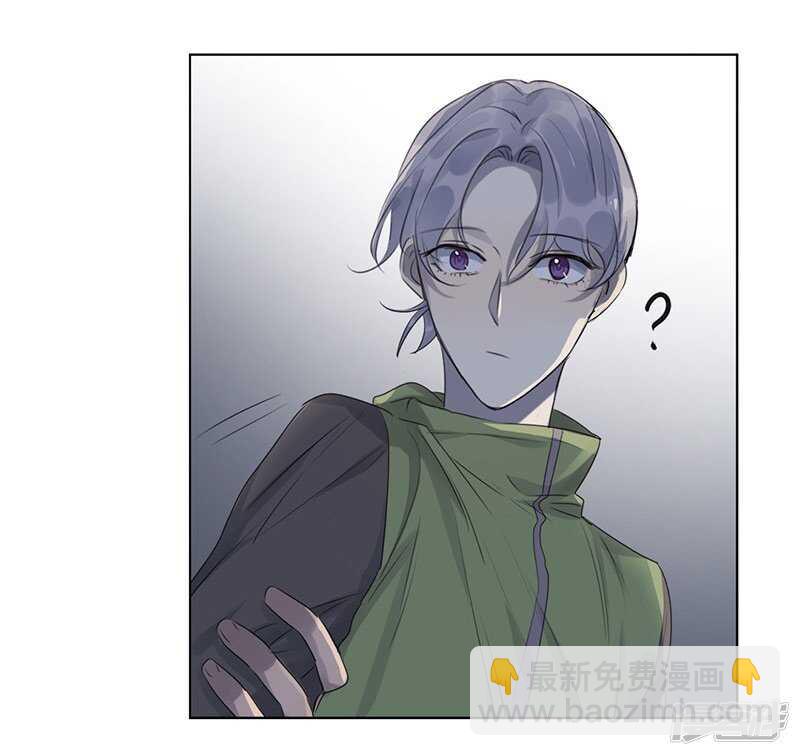 file.06荒山红魔谜尸案4-第61话