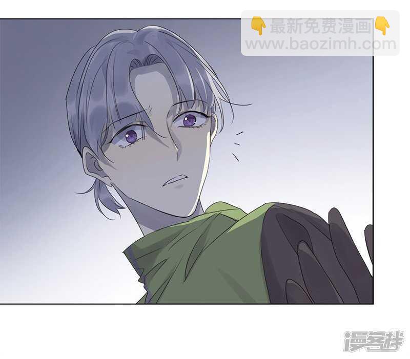 file.06荒山红魔谜尸案4-第61话