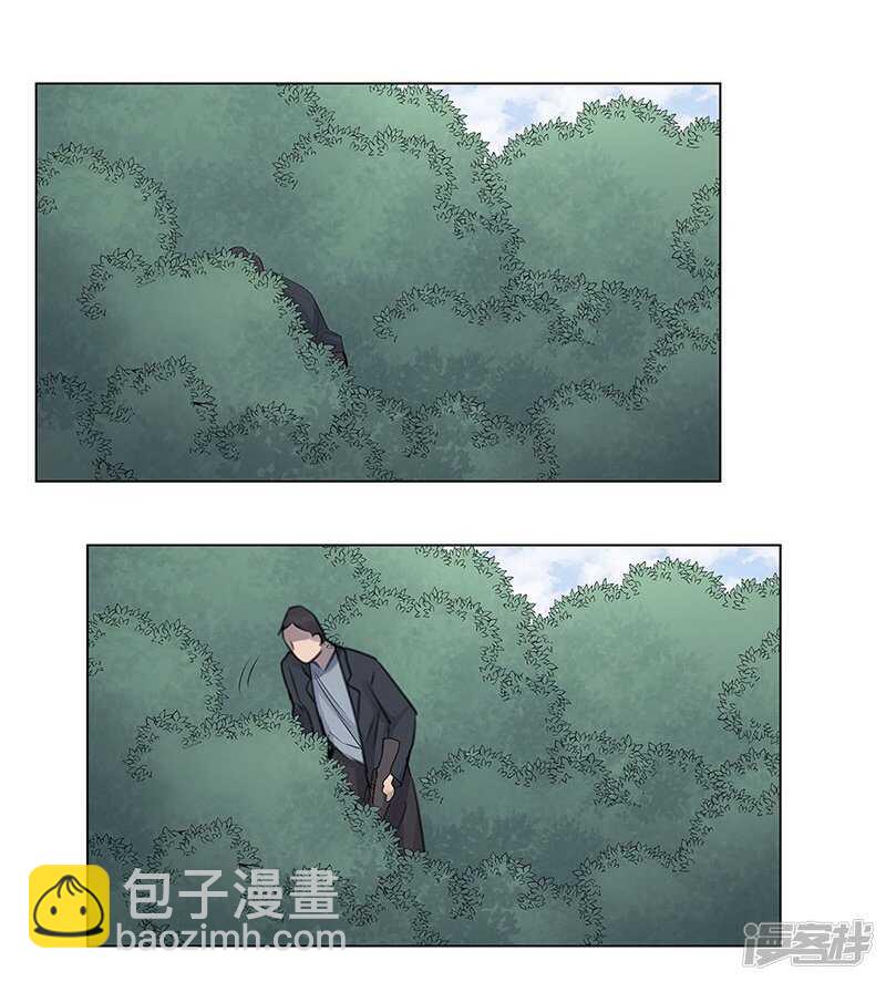file.06荒山红魔谜尸案4-第61话