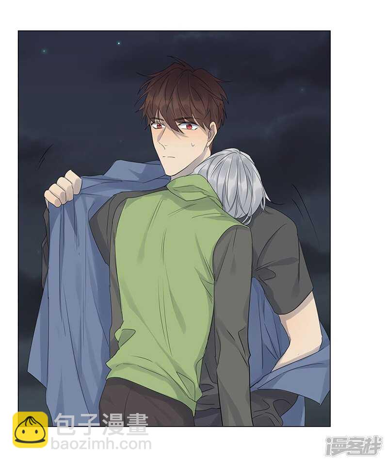 file.06荒山红魔谜尸案6-第63话