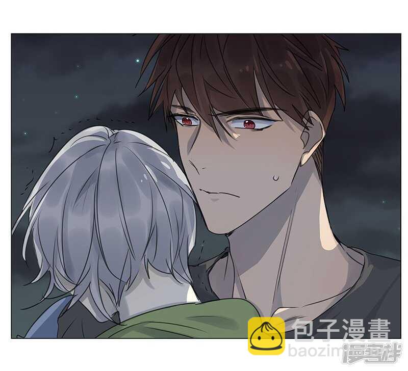 file.06荒山红魔谜尸案6-第63话