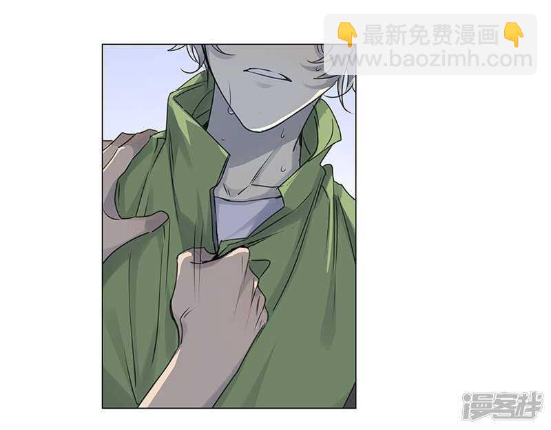 file.06荒山红魔谜尸案6-第63话