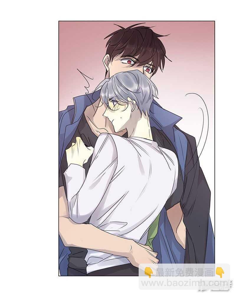 file.06荒山红魔谜尸案6-第63话