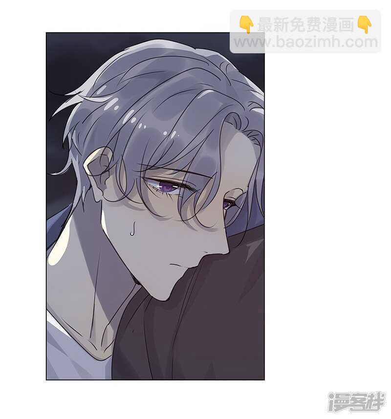 file.06荒山红魔谜尸案6-第63话