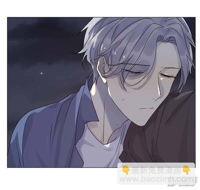 file.06荒山红魔谜尸案6-第63话