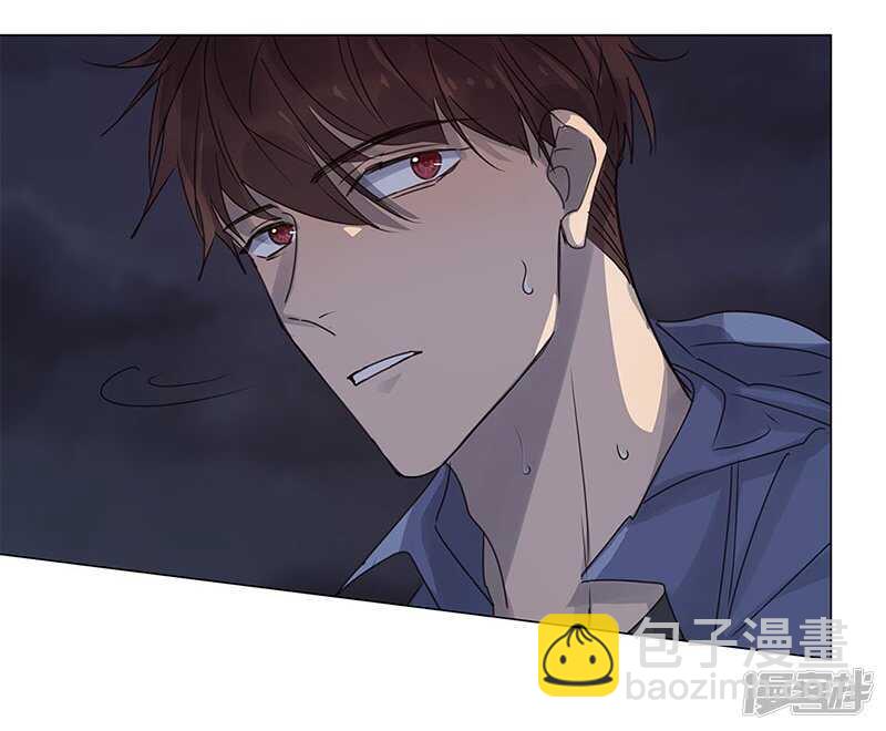 file.06荒山红魔谜尸案6-第63话