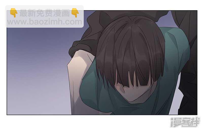 file.06荒山红魔谜尸案8-第65话