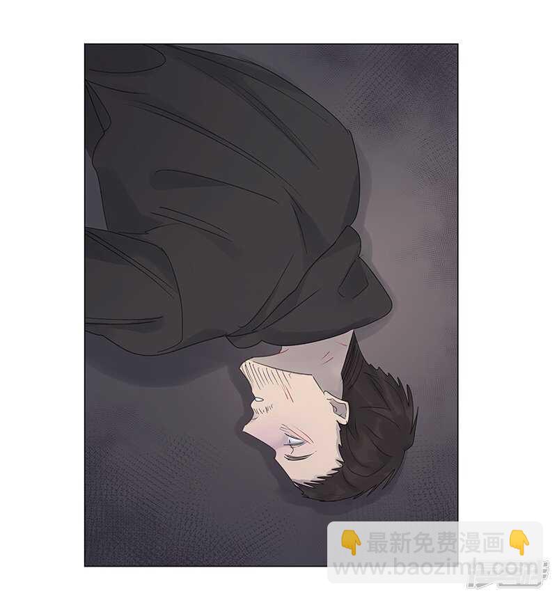 file.06荒山红魔谜尸案8-第65话