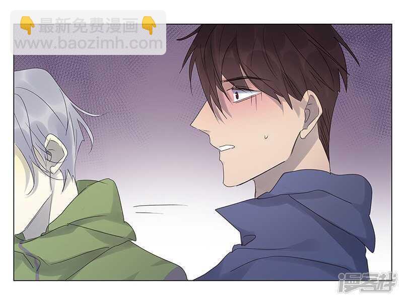 file.06荒山红魔谜尸案8-第65话