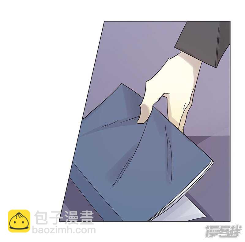 file.06荒山红魔谜尸案8-第65话